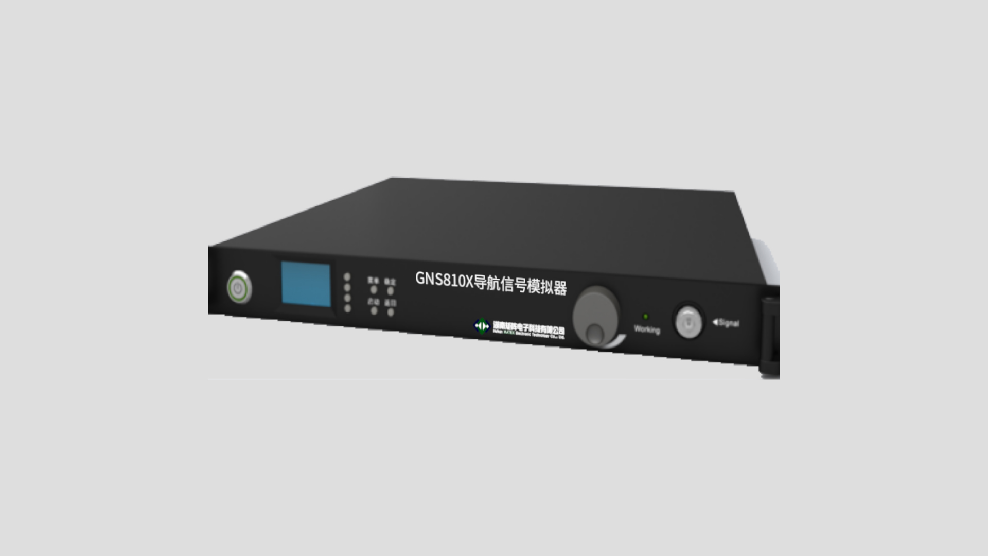 GNS8102生产型单多通道模拟器.jpg