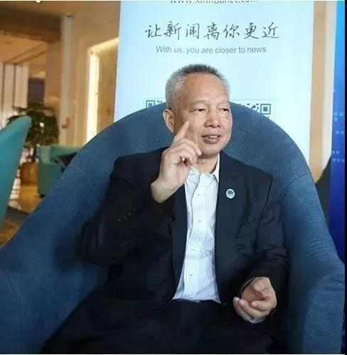 微信图片_20190327161736.jpg